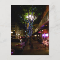 Os Quarters Do Gasabo