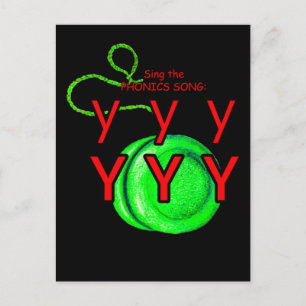 cartão postal ou cartão flash fones