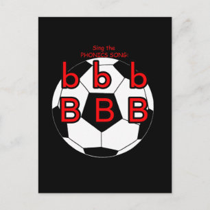 cartão postal ou cartão flash fones