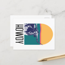 Ouro Hour Longhorn
