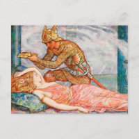 Ouro Wreath para a Fada Princesa do amanhecer
