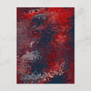 Cartão Postal Outras PessoasHistórias: Arte moderna