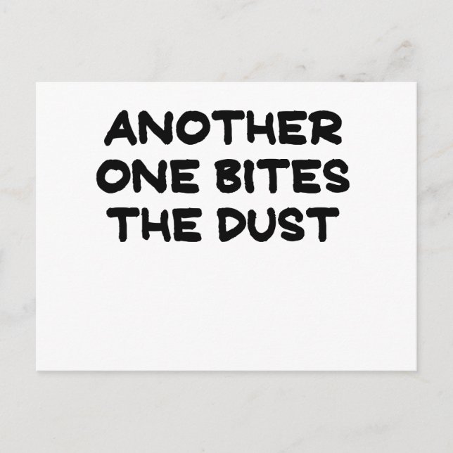 Cartão Postal OUTRO BITALIZA A PÓ.png (Frente)