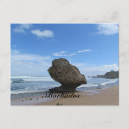 Cartão Postal Outro Cartão-postal Little Rock