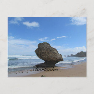 Cartão Postal Outro Cartão-postal Little Rock