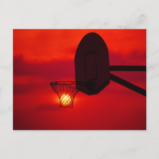 Cartão Postal Outro Dia, Outros Dois Pontos