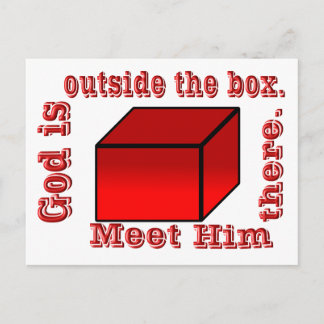 Cartão Postal outsidebox.png