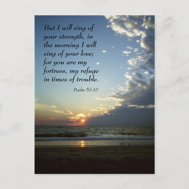 Cartão Postal Overnight 1 (Frente)