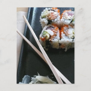 CARTÃO POSTAL P1010105