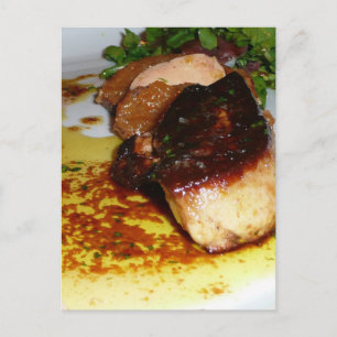 CARTÃO POSTAL P1010197