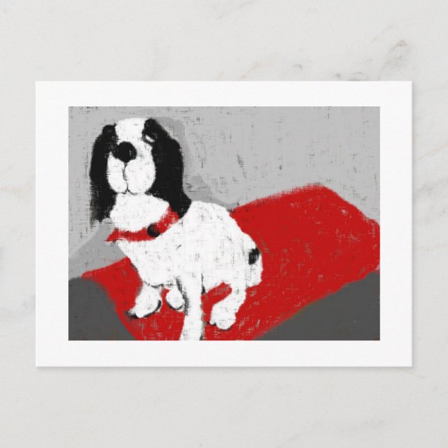 CARTÃO POSTAL P1020412 (Frente)