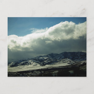 Cartão postal P3051