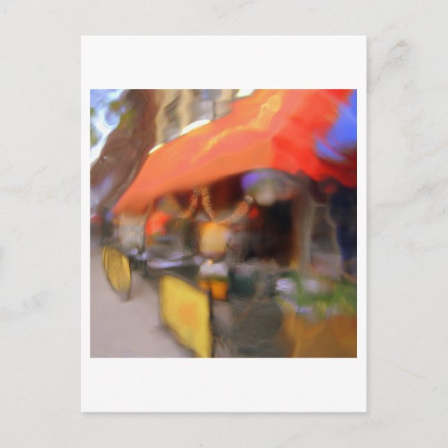 CARTÃO POSTAL P5110200 (Frente)