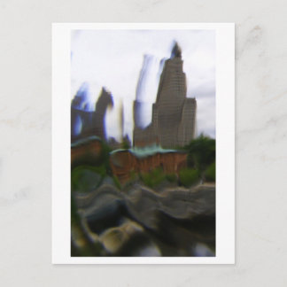 CARTÃO POSTAL P5120018