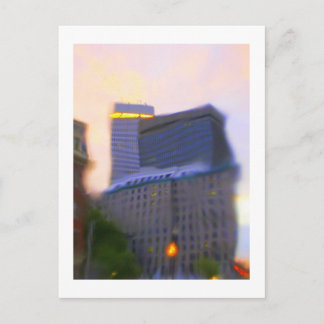 CARTÃO POSTAL P5120106-1