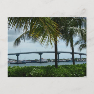 CARTÃO POSTAL P6210030