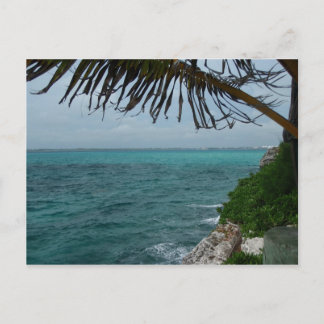 CARTÃO POSTAL P6240185