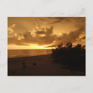 CARTÃO POSTAL P8190542