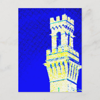 CARTÃO POSTAL P9060263