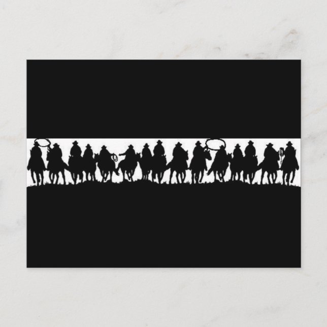 Cartão Postal pa096 (Frente)