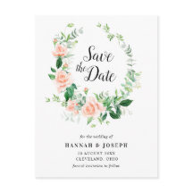 Pach floral salvar data