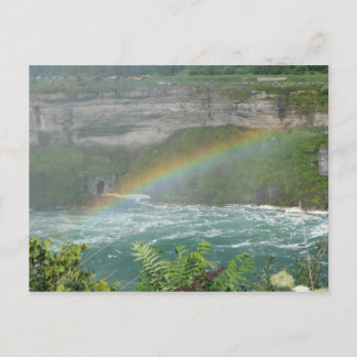 Cartão Postal Pacífico