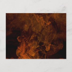 Cartão Postal Padrão