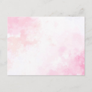 Cartão postal padrão