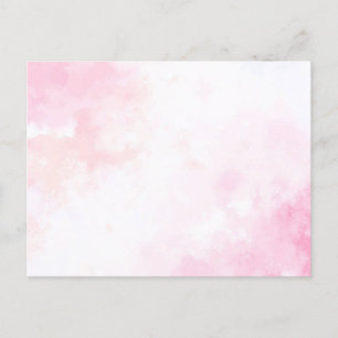 Cartão postal padrão