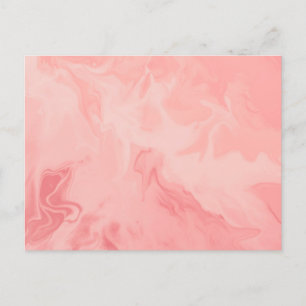 Cartão postal padrão