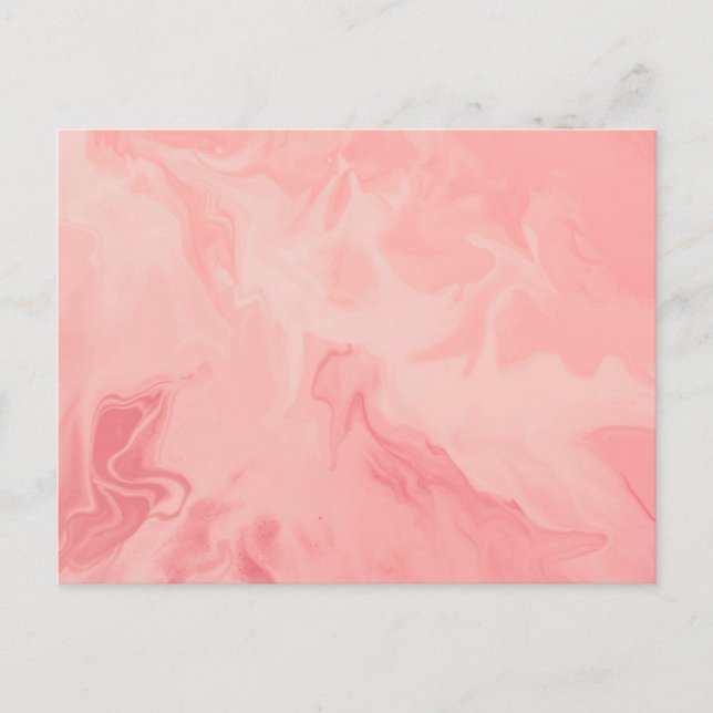 Cartão postal padrão (Frente)