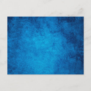 Cartão postal padrão