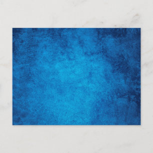 Cartão postal padrão