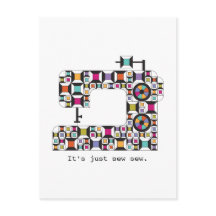 Padrão de Coloração do Compartimento da Máquina de