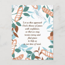 Padrão delicioso de carne de trigo orgânica editáv