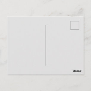 Cartão Postal Padrão Perfeito para Imagens da Cinza de Luz de Ma