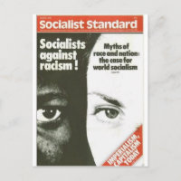 Padrão Socialista Março de 1981