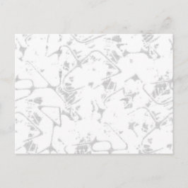 Cartão Postal Padrão | Vistas Personalizadas de Vi