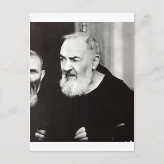 Cartão Postal Padre Pio 102.jpg