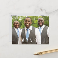 Padrinhos de casamento De Casamento Melhor Foto Do