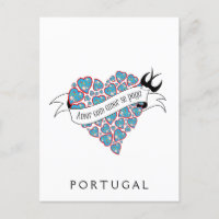 Paga-se o amor com amor