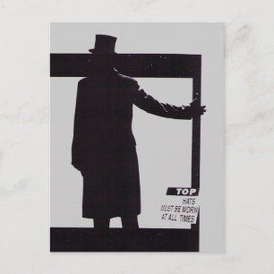 Cartão Postal Página 2