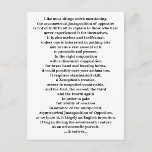 Cartão Postal Página 3