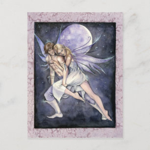 Cartão Postal Página inicial do carregar