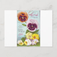 Painéis Vintage