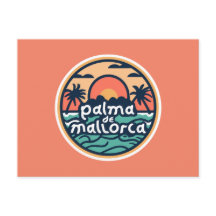Palma de Maiorca