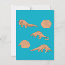 Pangolinas