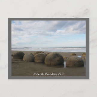 Cartão postal Panorâmico