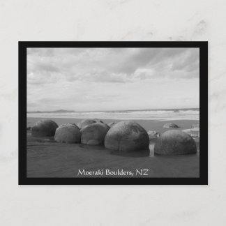 Cartão postal Panorâmico