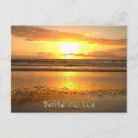 Papai noel Monica Viagem Beach Bubbles